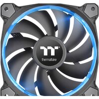 Thermaltake Riing 14 RGB 3Radiator Fan TT Premium Edition [CL-F051-PL14SW-A] Image #3