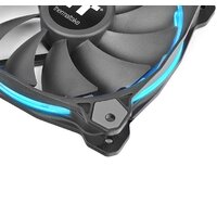 Thermaltake Riing 14 RGB 3Radiator Fan TT Premium Edition [CL-F051-PL14SW-A] Image #5