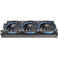 Thermaltake Riing 14 RGB 3Radiator Fan TT Premium Edition [CL-F051-PL14SW-A] Image #9