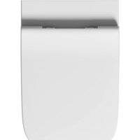 Kolo Modo Pure Rimfree L33123000 (без сиденья) Image #2