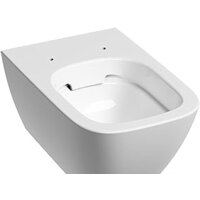 Kolo Modo Pure Rimfree L33123000 (без сиденья)