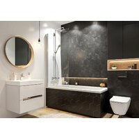 Kolo Modo Pure Rimfree L33123000 (без сиденья) Image #3