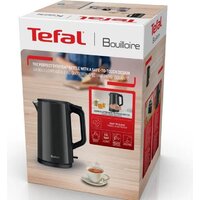 Tefal Bouilloire KI583E10 Image #10