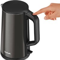 Tefal Bouilloire KI583E10 Image #7