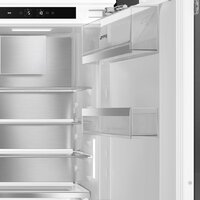 Холодильник Smeg C9174DN2D1 - Превью изображения №3 — Интернет-магазин Your Sale