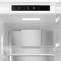 Холодильник Smeg C9174DN2D1 - Превью изображения №5 — Интернет-магазин Your Sale