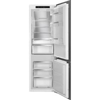 Smeg C9174DN2D1