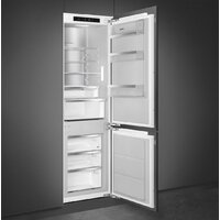 Холодильник Smeg C9174DN2D1 - Превью изображения №2 — Интернет-магазин Your Sale