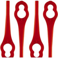 Einhell PXC GE-CT 18 Li-Solo (без АКБ) Image #5