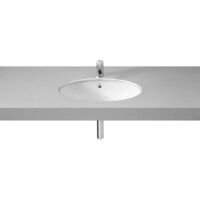 Roca Berna 56x42 (327871001)