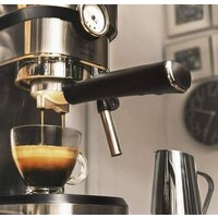 Cecotec Cafelizzia 790 STEEL PRO Image #3