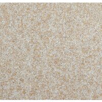 Aquasanita Bella SQB101AW (beige 110) Image #8