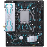Maxsun B760M Gaming WiFi Gank V2