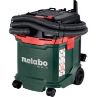Пылесос Metabo ASA 30 L PC 602086000 - Превью изображения №6 — Интернет-магазин Your Sale