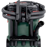 Пылесос Metabo ASA 30 L PC 602086000 - Превью изображения №3 — Интернет-магазин Your Sale