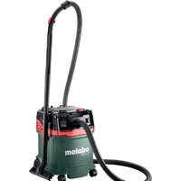Пылесос Metabo ASA 30 L PC 602086000 - Превью изображения №2 — Интернет-магазин Your Sale