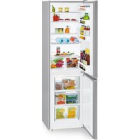 Холодильник Liebherr CUefe 3331 - Превью изображения №3 — Интернет-магазин Your Sale