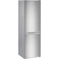 Холодильник Liebherr CUefe 3331 - Превью изображения №5 — Интернет-магазин Your Sale