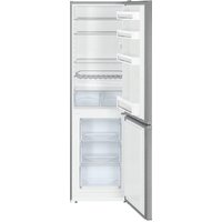 Холодильник Liebherr CUefe 3331 - Превью изображения №4 — Интернет-магазин Your Sale