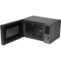 Gorenje MO20A3T4 Image #2