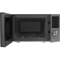 Gorenje MO20A3T4 Image #6