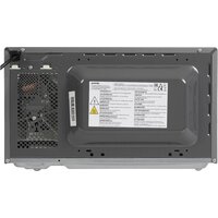 Gorenje MO20A3T4 Image #7