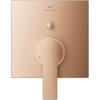 Grohe Allure 19315DL1 Image #2