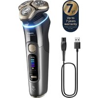 Philips Series i9000 Prestige Ultra XP9402/11 Image #2