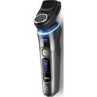 Philips Series i9000 Prestige Ultra XP9402/11 Image #5