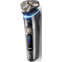 Philips Series i9000 Prestige Ultra XP9402/11 Image #4