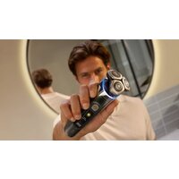 Philips Series i9000 Prestige Ultra XP9402/11 Image #6