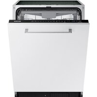 Посудомоечные машины