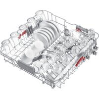 Samsung DW60CG550I00ET Image #6