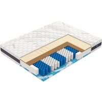 Vegas Factor 120x200 Image #1