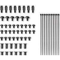 DeepCool Macube 110 BK R-MACUBE110-BKNGM1N-G-1 Image #14