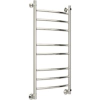 Сунержа Аксиома-20 100x50 00662-1050