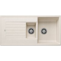 Blanco Zia 6 S 527207 (мягкий белый) Image #1
