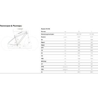 Stark Router 27.3 HD L 2025 (грозовой матовый/зеленый) Image #2