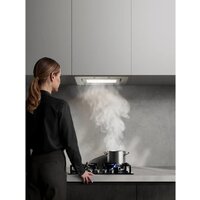 Кухонная вытяжка KUPPERSBERG Inshine 60 CG - Превью изображения №6 — Интернет-магазин Your Sale