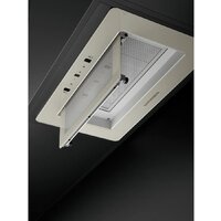Кухонная вытяжка KUPPERSBERG Inshine 60 CG - Превью изображения №8 — Интернет-магазин Your Sale