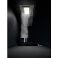 Кухонная вытяжка KUPPERSBERG Inshine 60 CG - Превью изображения №10 — Интернет-магазин Your Sale