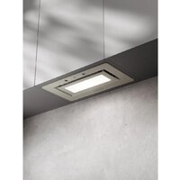 Кухонная вытяжка KUPPERSBERG Inshine 60 CG - Превью изображения №11 — Интернет-магазин Your Sale