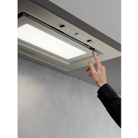 Кухонная вытяжка KUPPERSBERG Inshine 60 CG - Превью изображения №7 — Интернет-магазин Your Sale