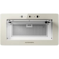 Кухонная вытяжка KUPPERSBERG Inshine 60 CG - Превью изображения №4 — Интернет-магазин Your Sale