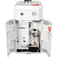 АТЕМ Житомир-10 КС-Г-007СН Image #2