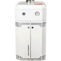 АТЕМ Житомир-10 КС-Г-007СН