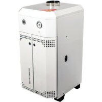 АТЕМ Житомир-10 КС-Г-007СН Image #4