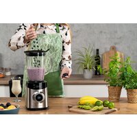 Goetze & Jensen TB950X Image #3