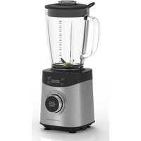 Goetze & Jensen TB950X Image #2