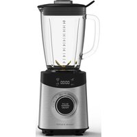 Goetze & Jensen TB950X